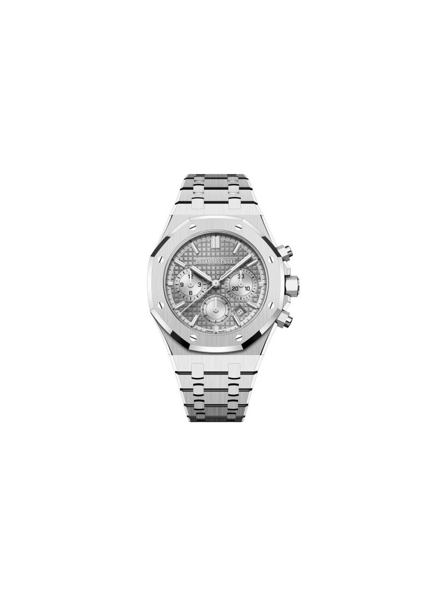 26715st-oo-1356st-02