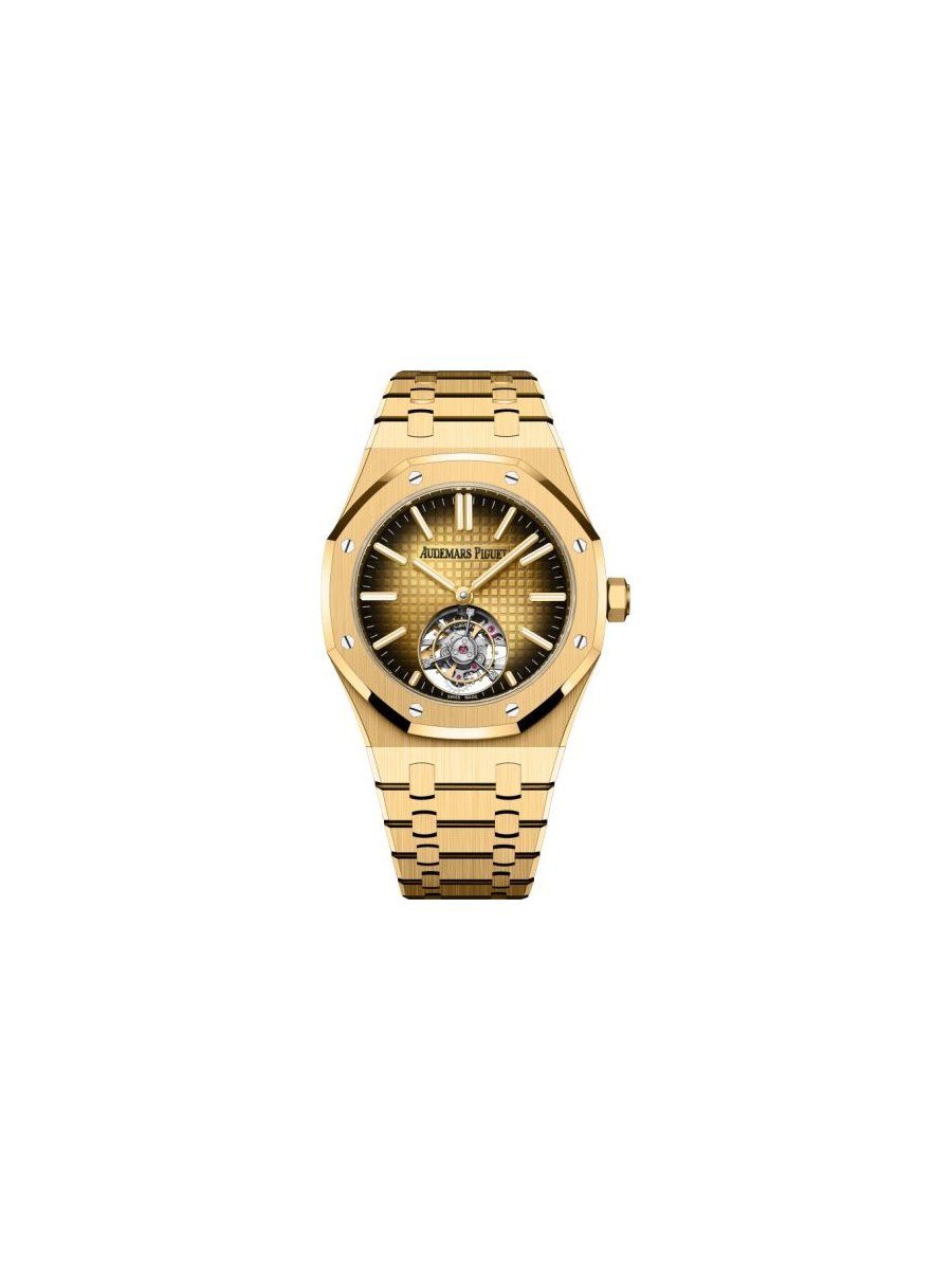 26730ba-oo-1320ba-01