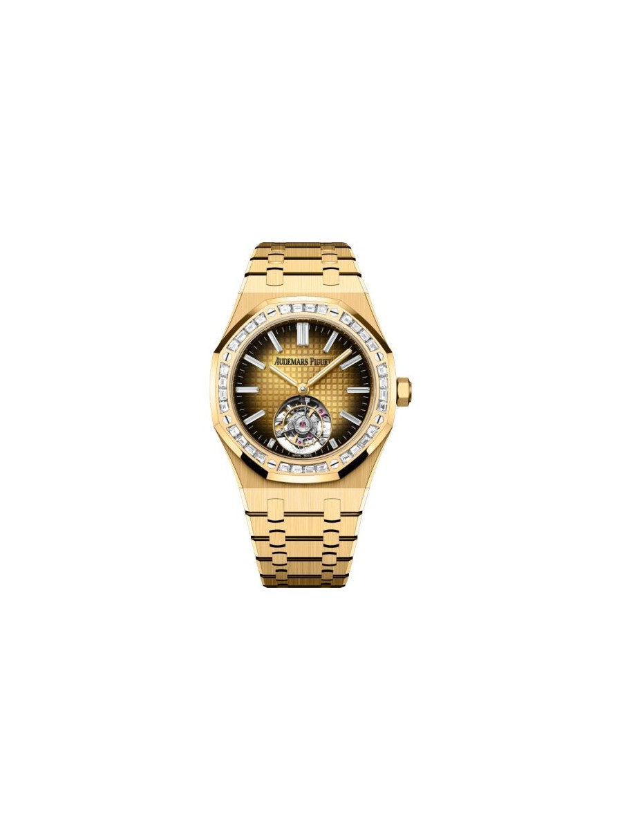 26730ba-zz-1320ba-01