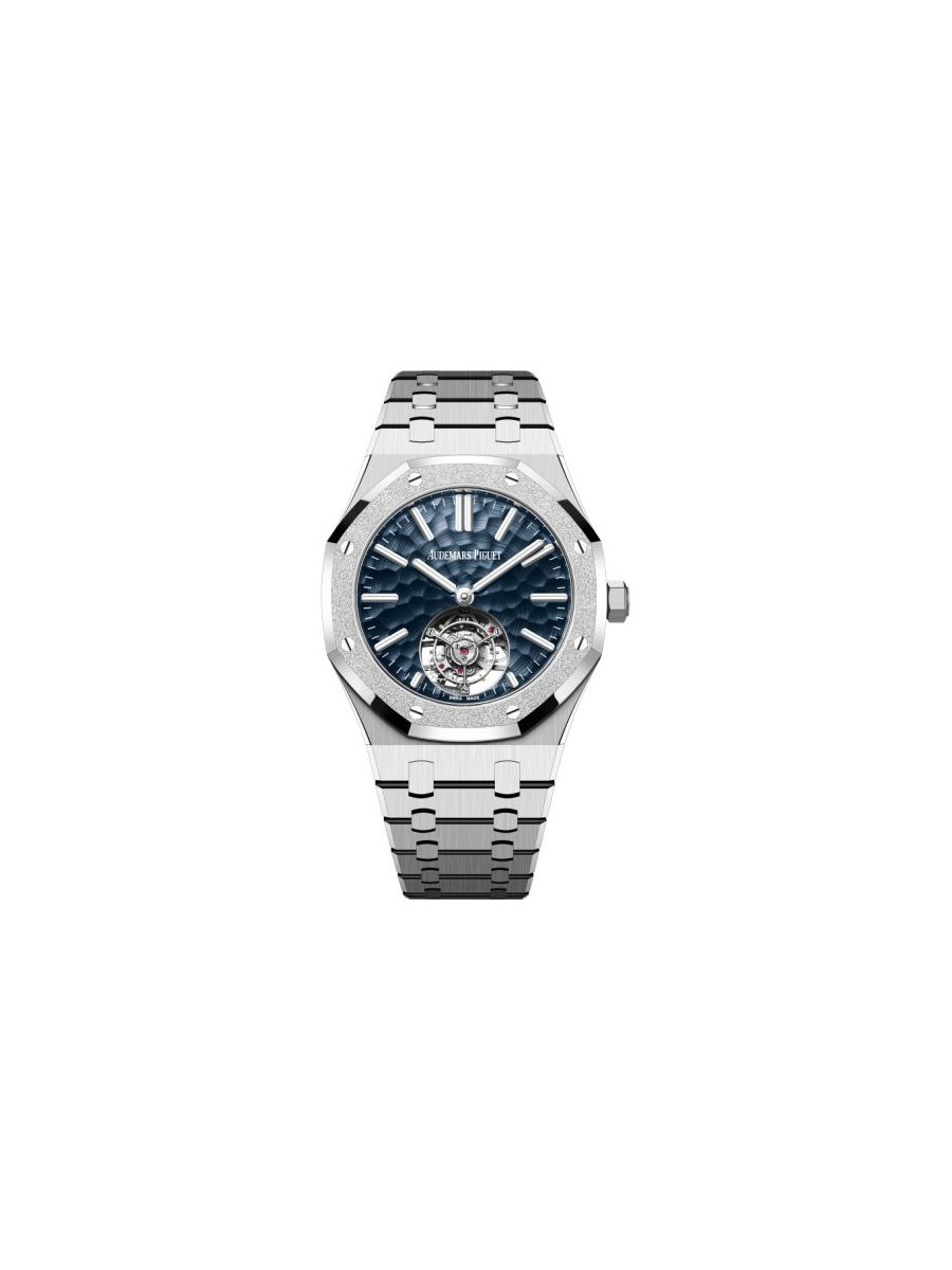 26730bc-gg-1320bc-01