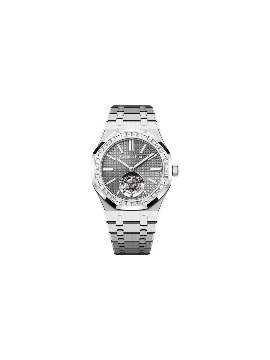 26730bc-zz-1320bc-01