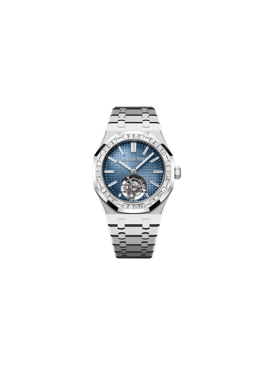 26730bc-zz-1320bc-02