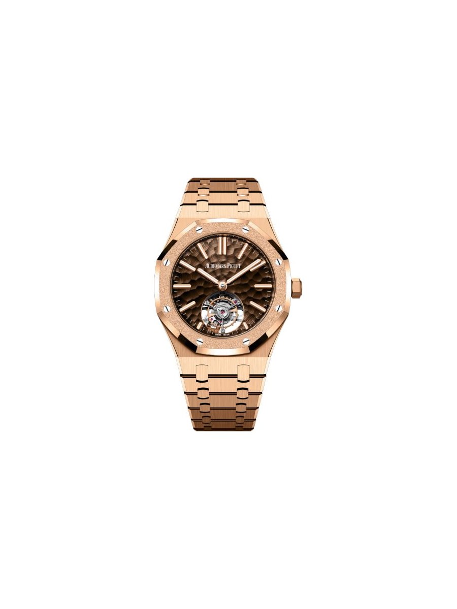 26730or-gg-1320or-01