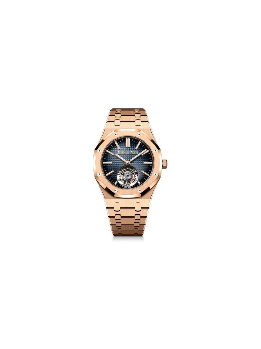 26730or-oo-1320or-01