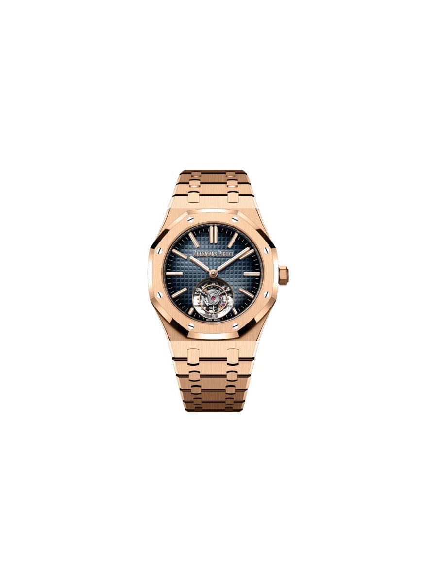 26730or-oo-1320or-02