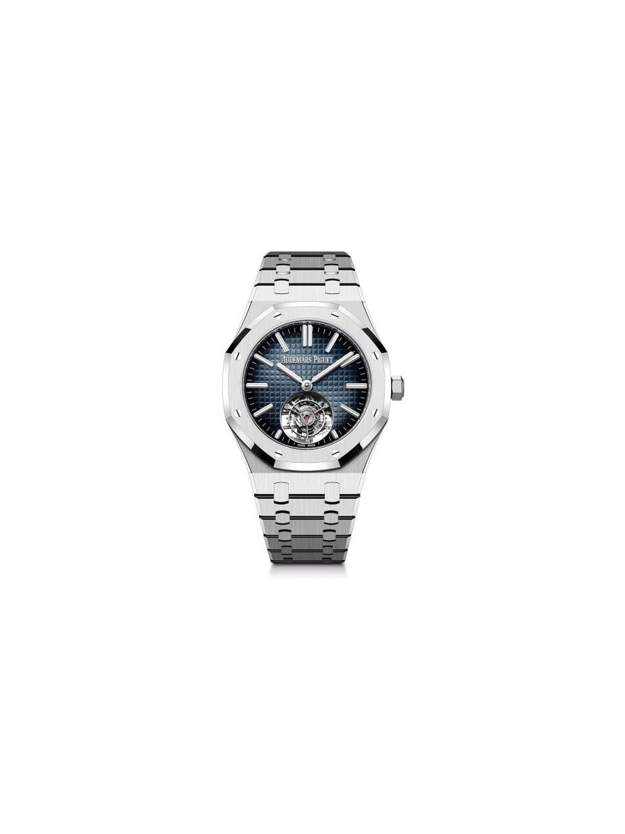 26730st-oo-1320st-01