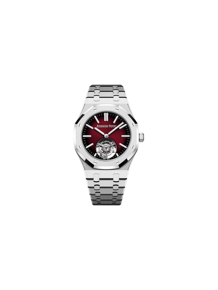 26730st-oo-1320st-05