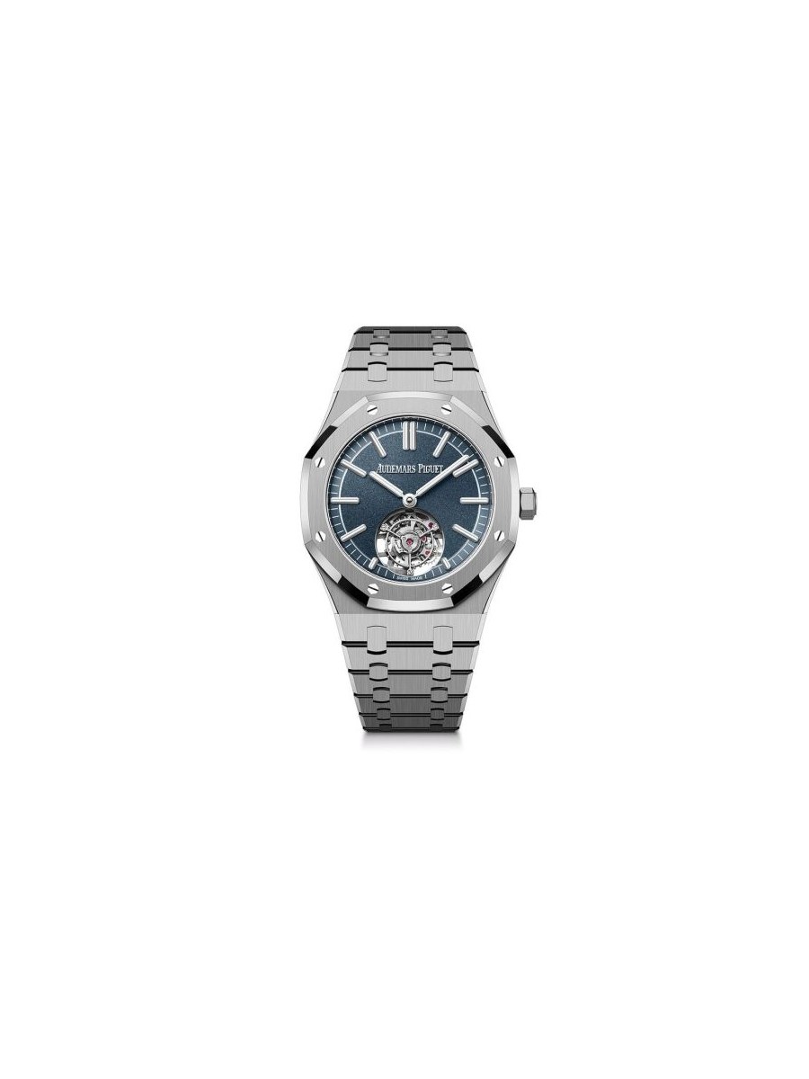 26730ti-oo-1320ti-01