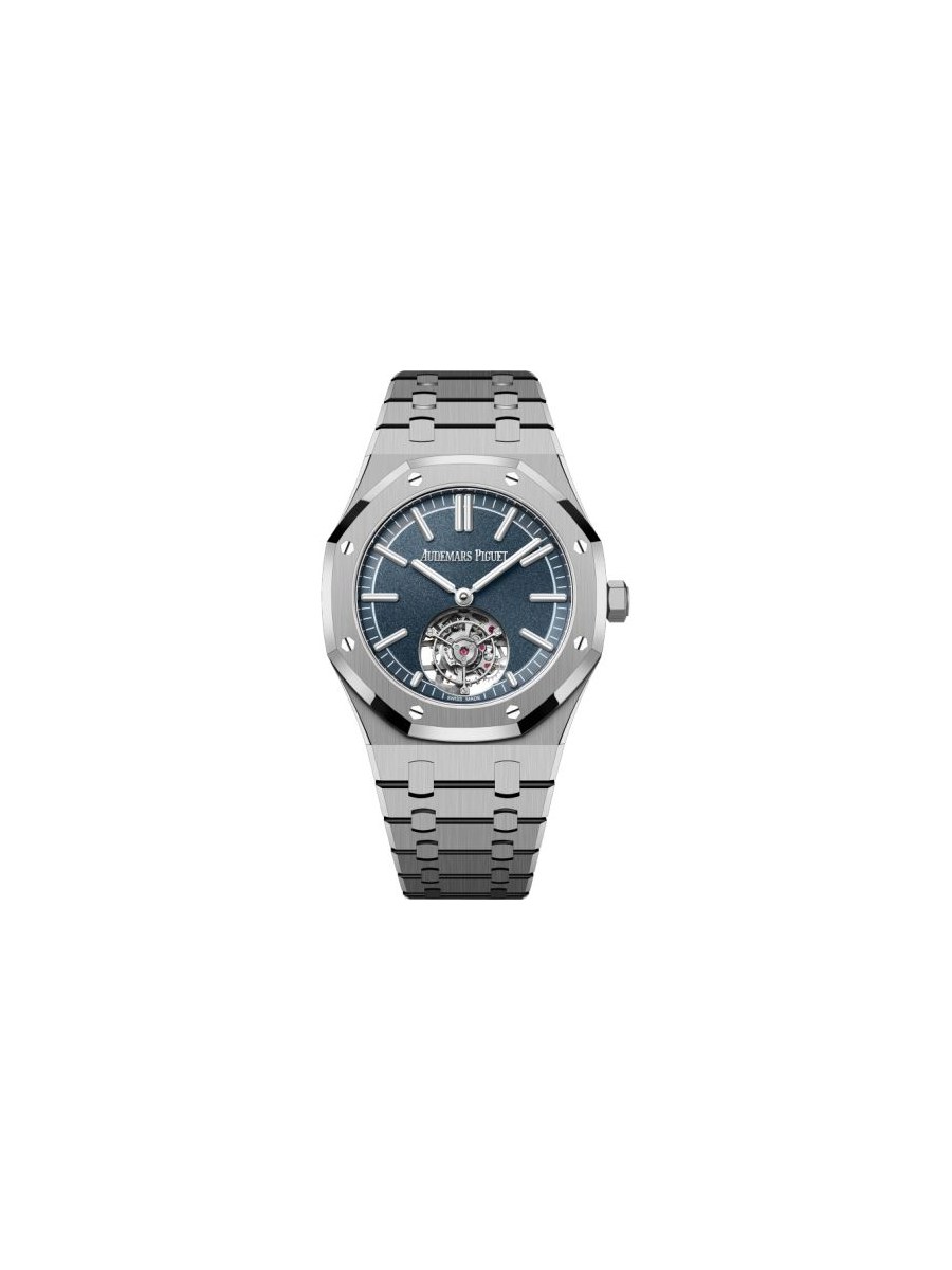 26730ti-oo-1320ti-02