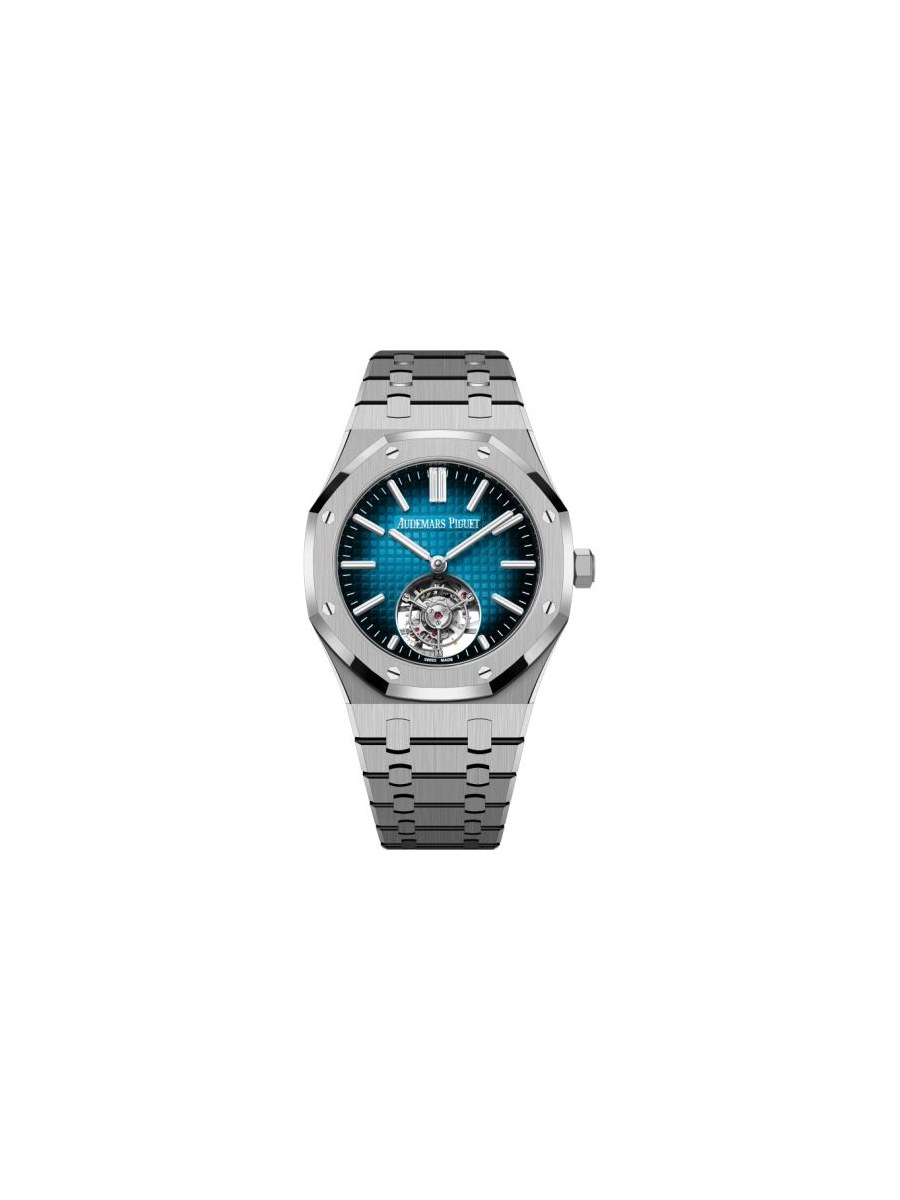 26730ti-oo-1320ti-04