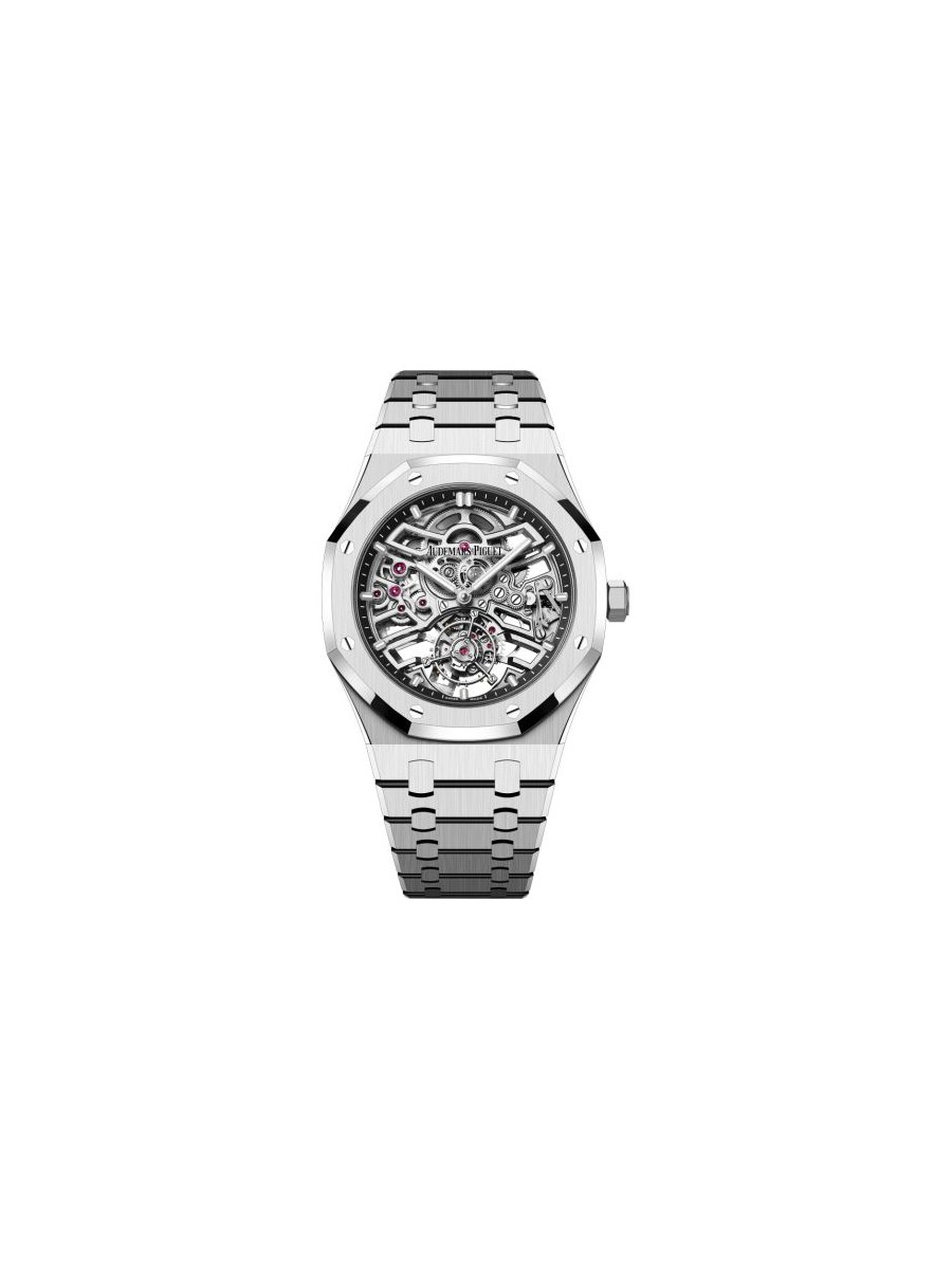 26735st-oo-1320st-01