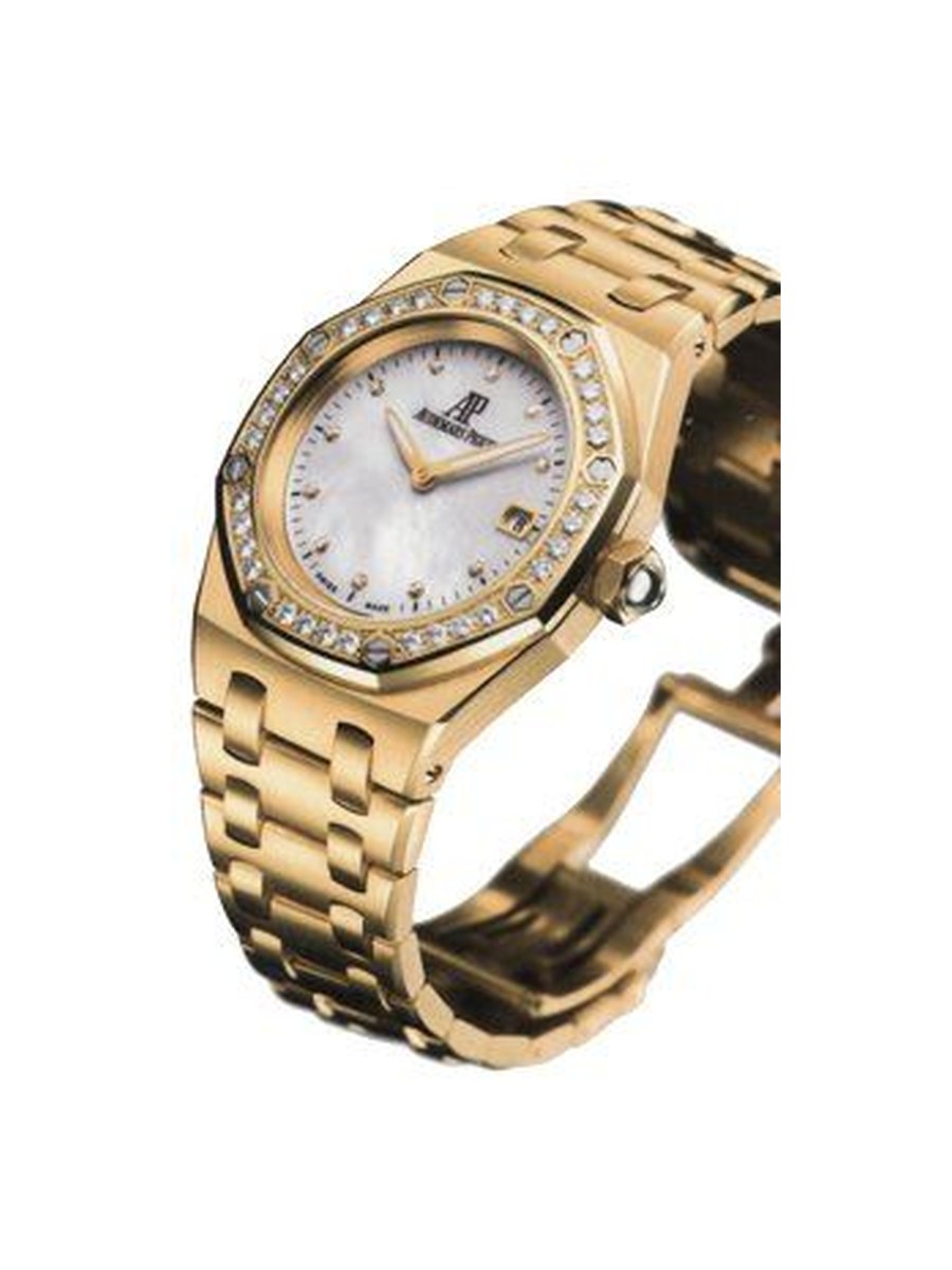 67601ba-zz-1210ba-02