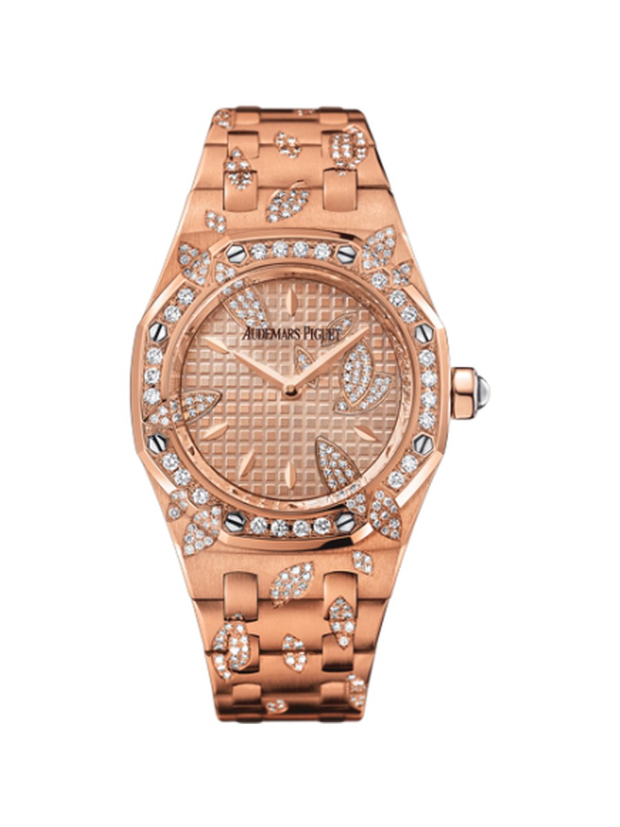 67616or-zz-1234or-01