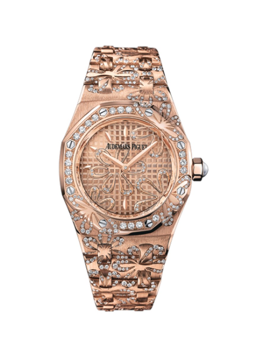 67617or-zz-1235or-01