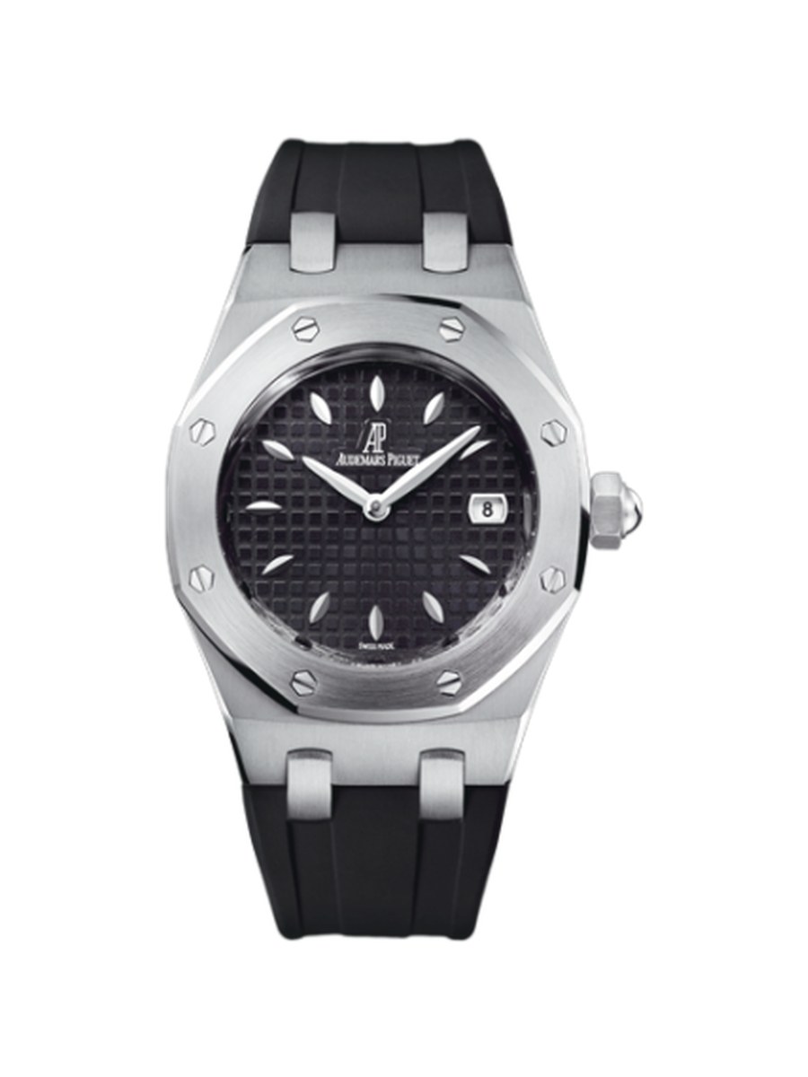 67620st-oo-d002ca-01