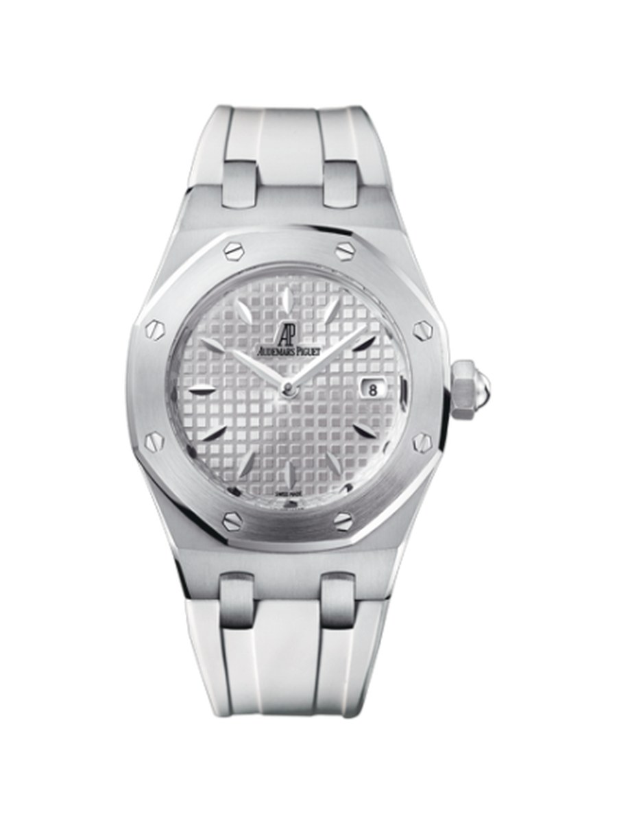 67620st-oo-d010ca-01