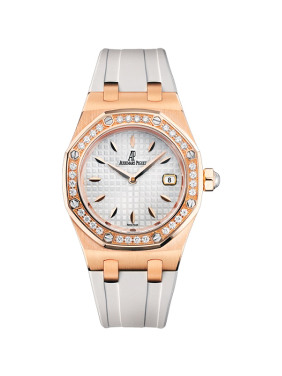 67621or-zz-d010ca-01