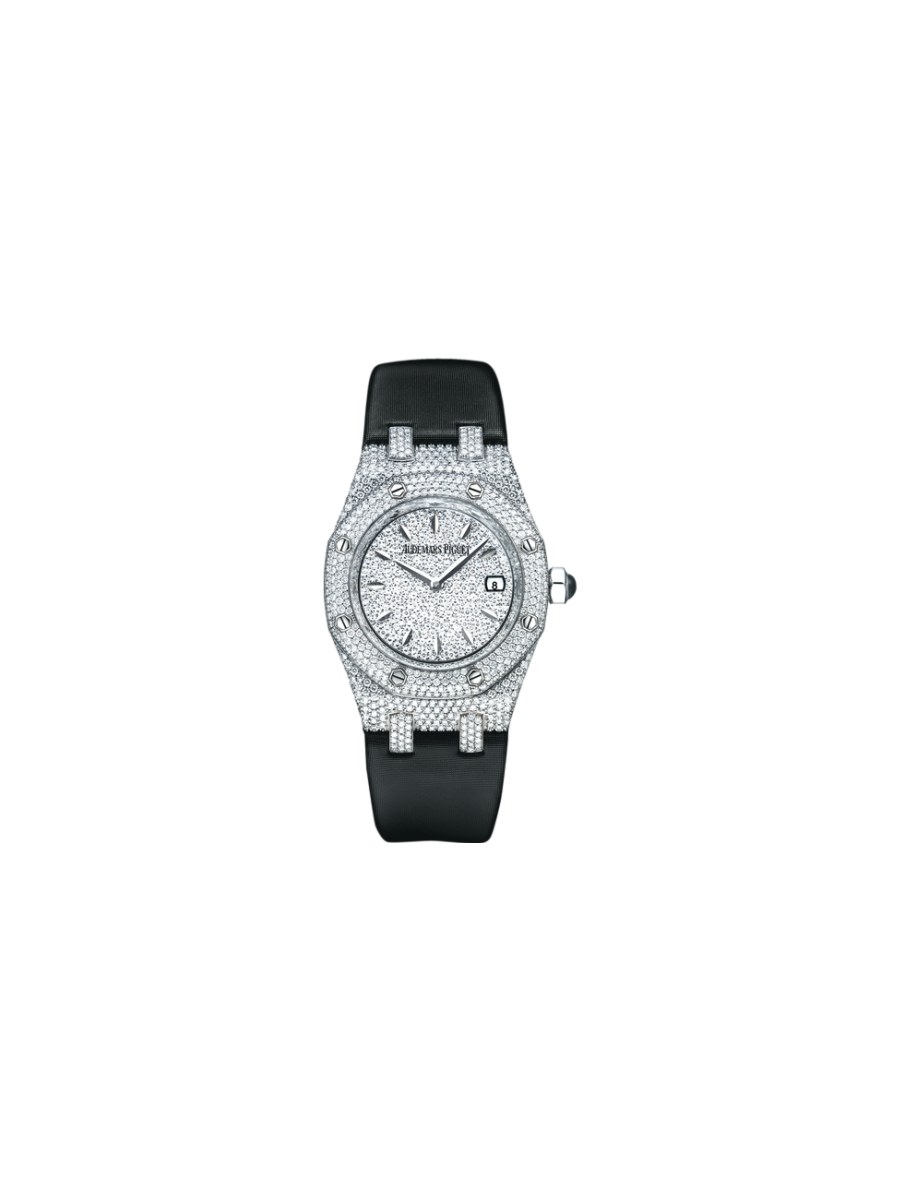 67625bc-zz-d004su-01