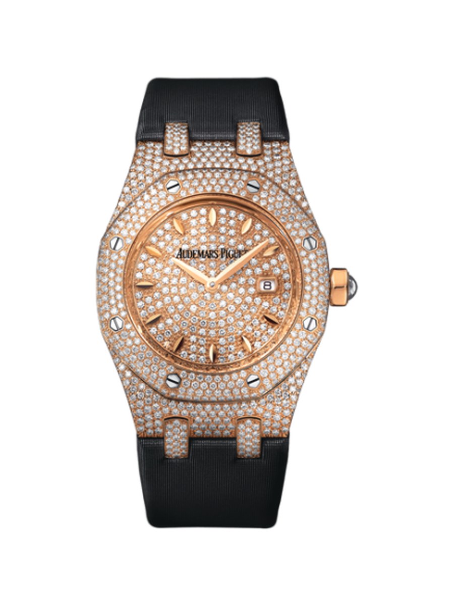 67625or-zz-d009su-01