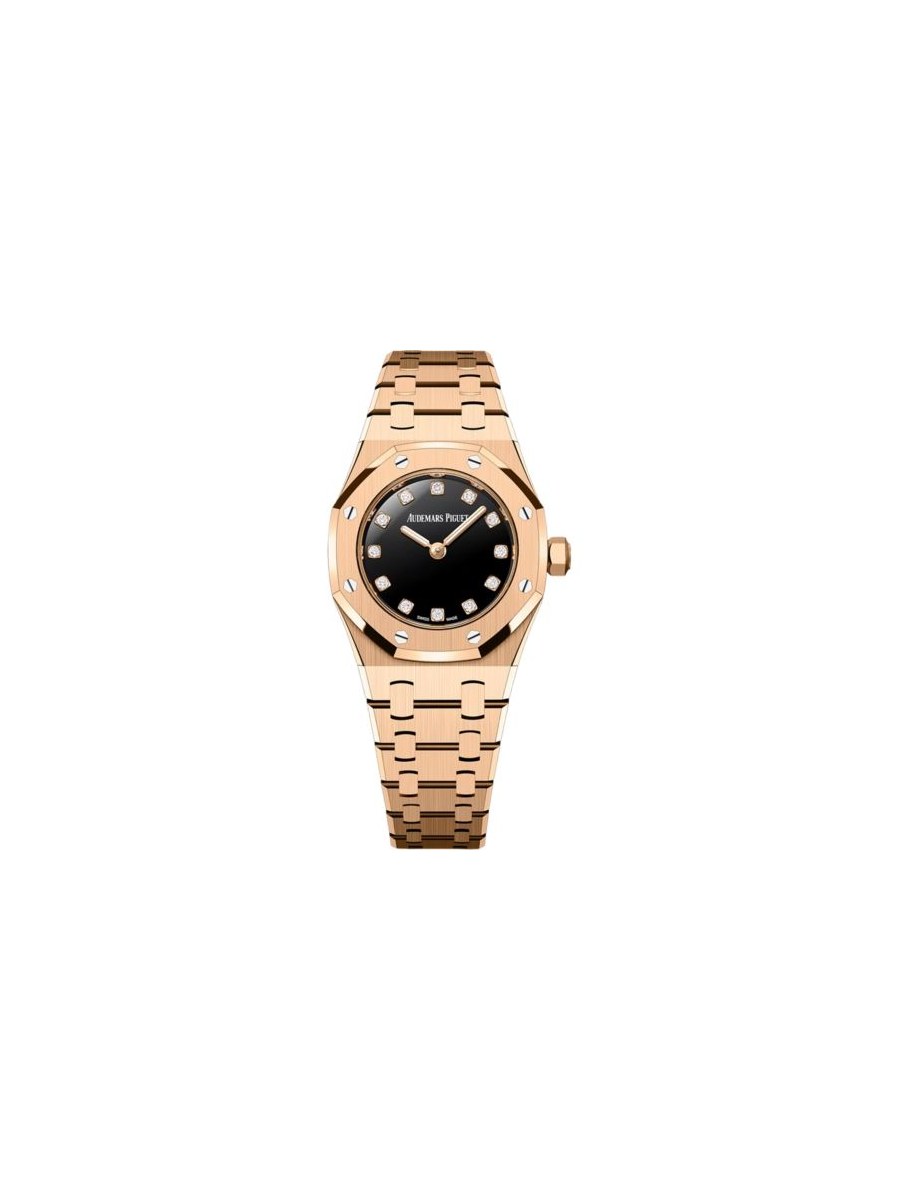 67630or-oo-1312or-01-b