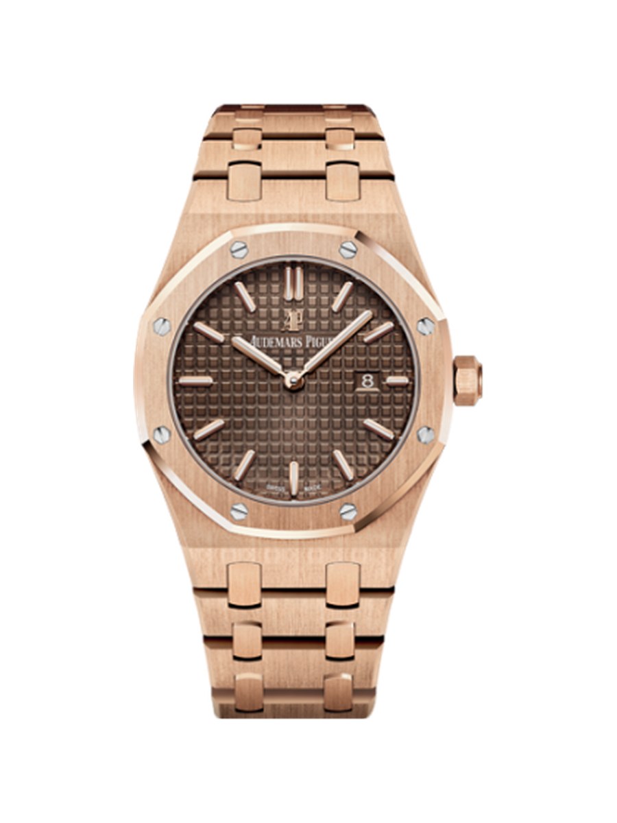 67650or-oo-1261or-01