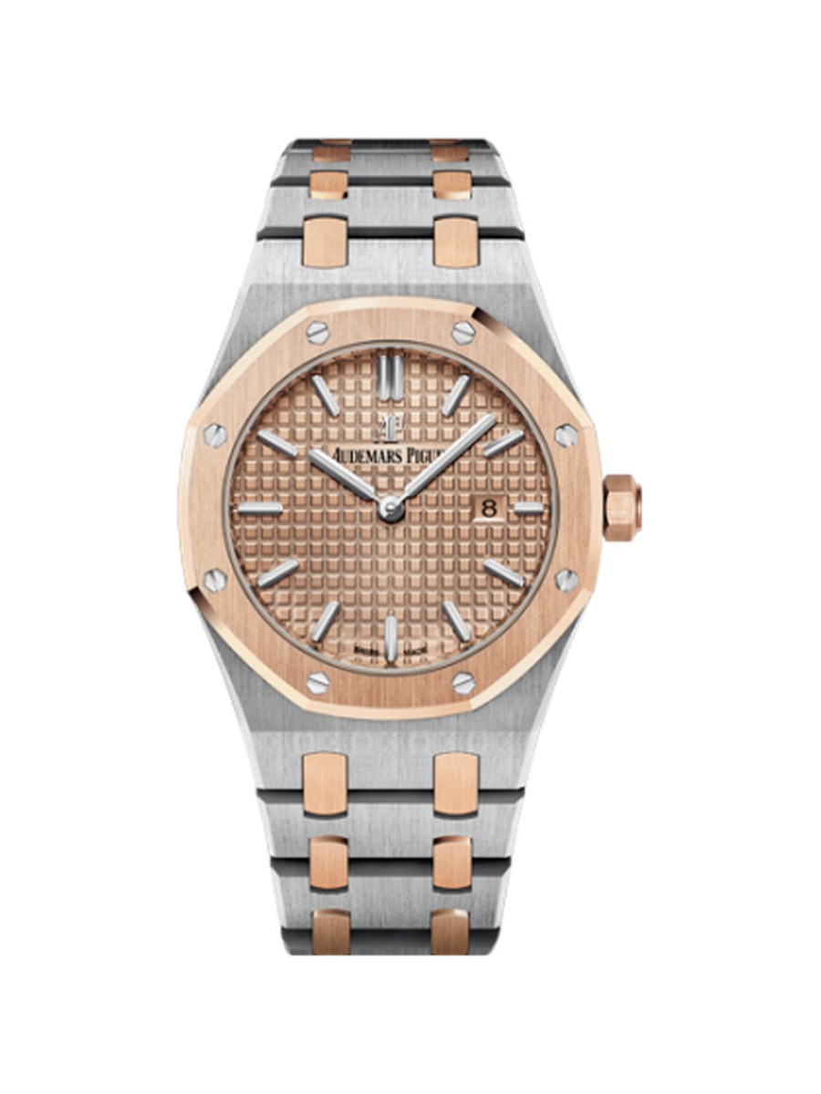 67650sr-oo-1261sr-01