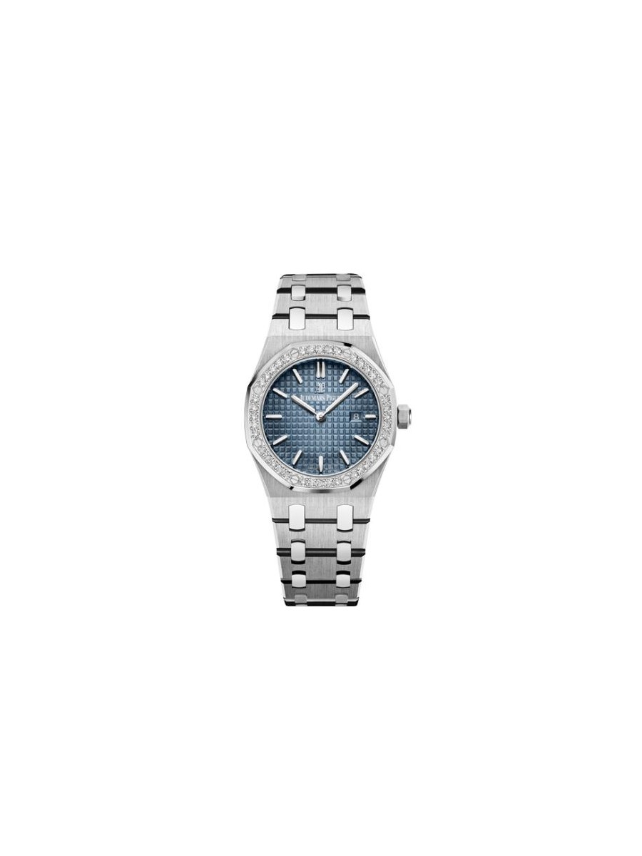 67651ip-zz-1261ip-01