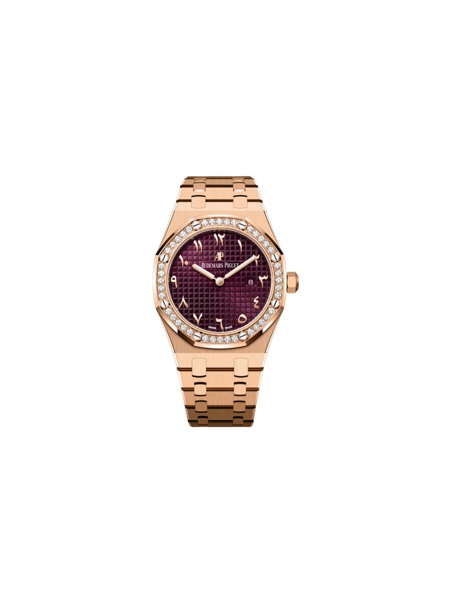 67651or-zz-1261or-06