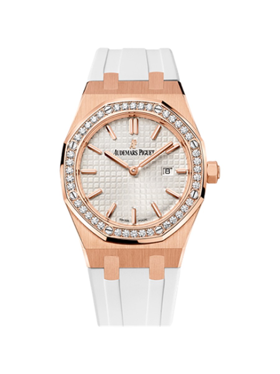 67651or-zz-d010ca-01