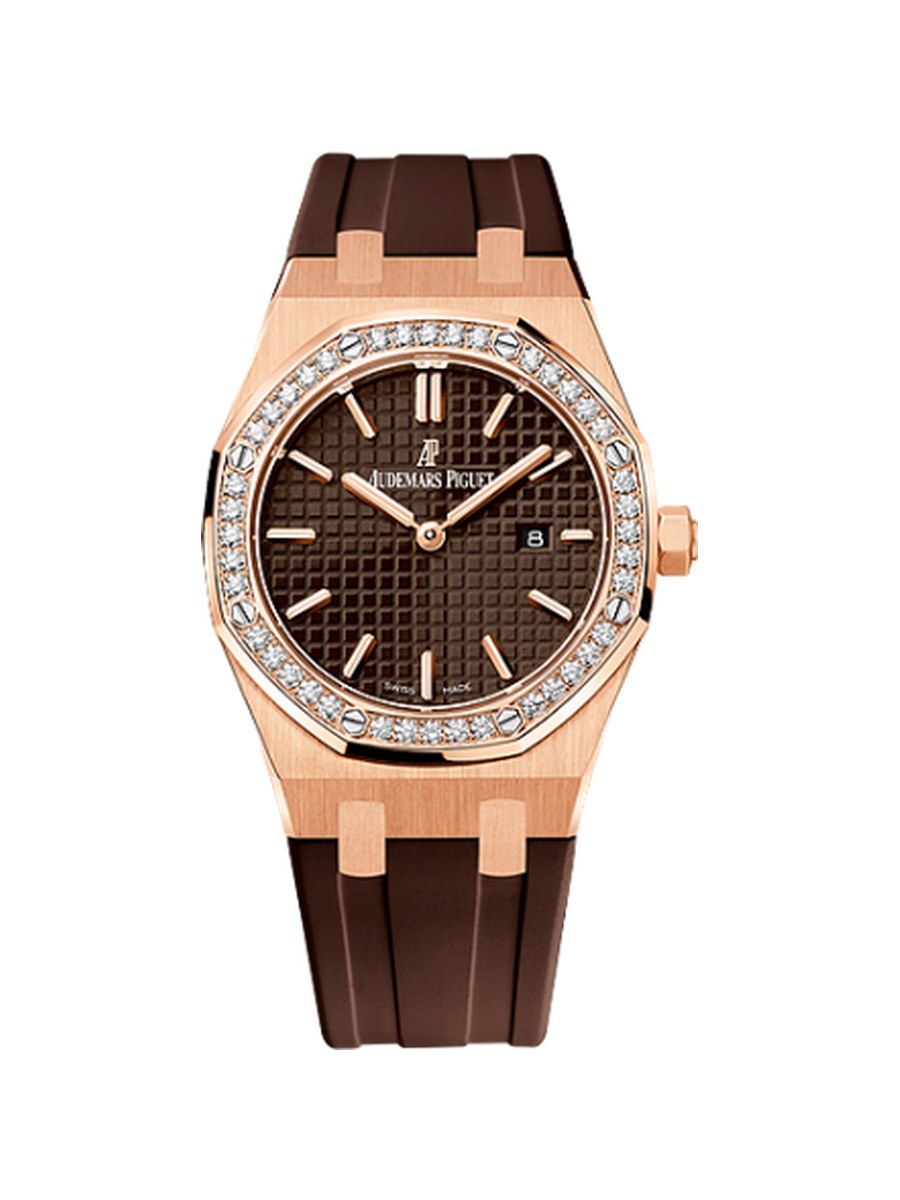 67651or-zz-d080ca-01