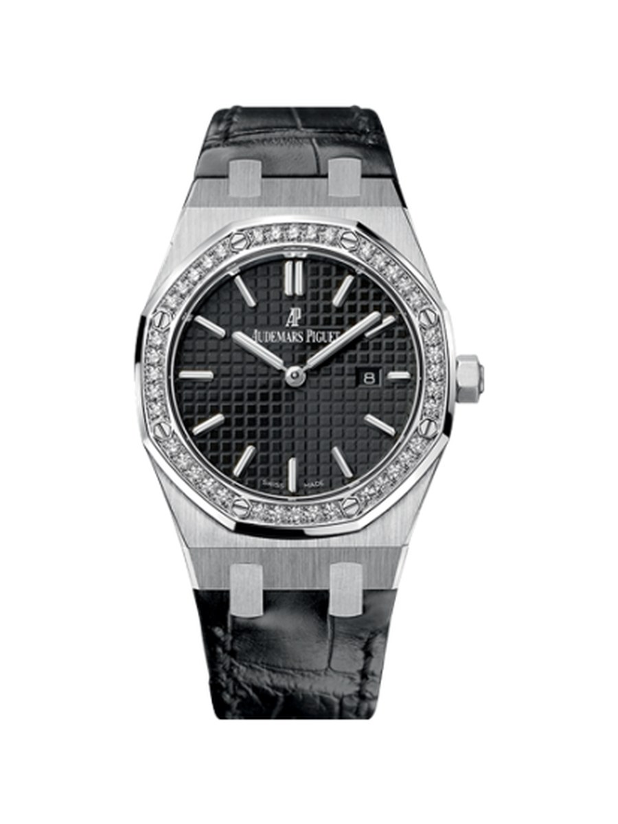 67651st-zz-d002cr-01