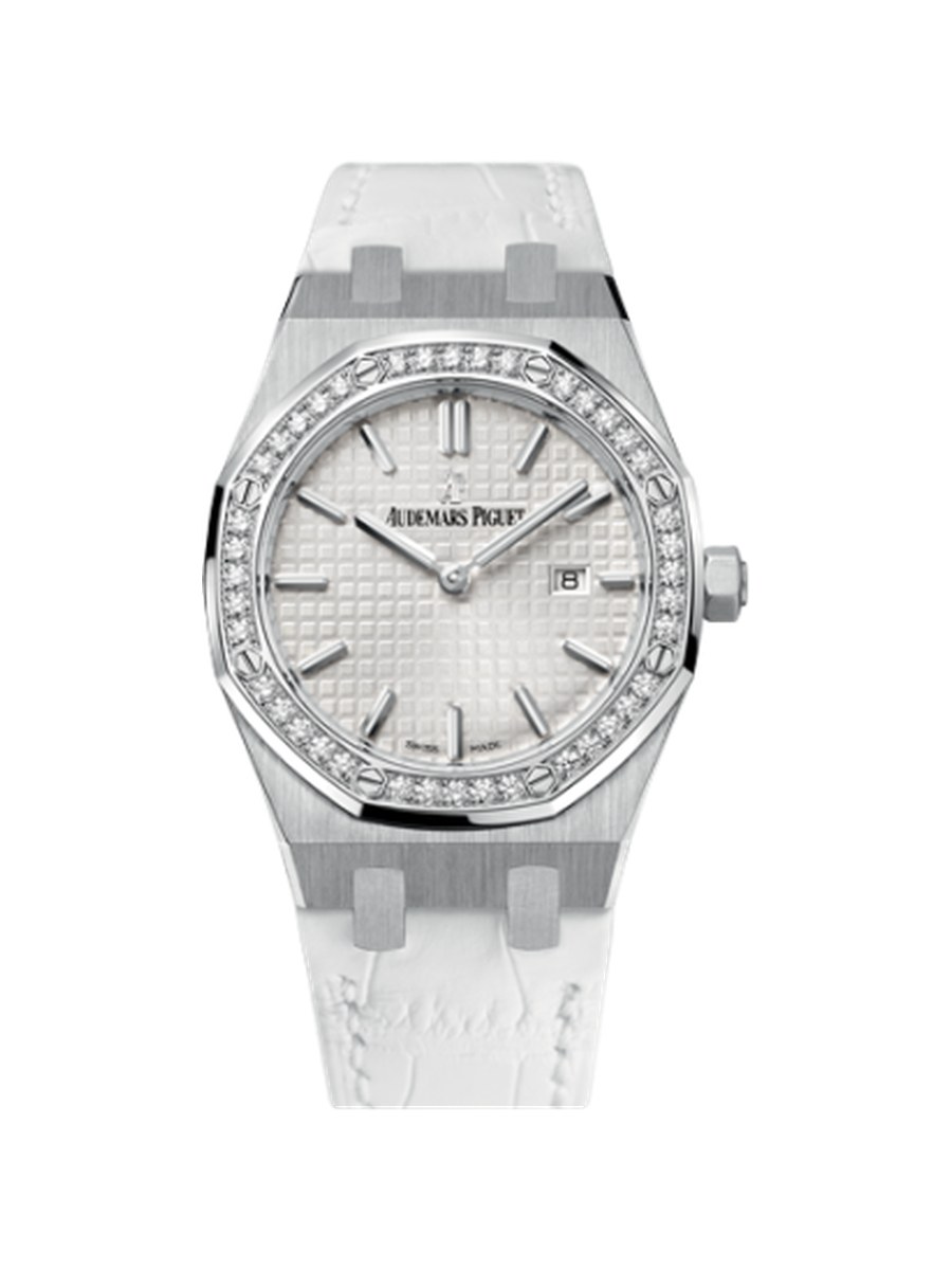 67651st-zz-d011cr-01