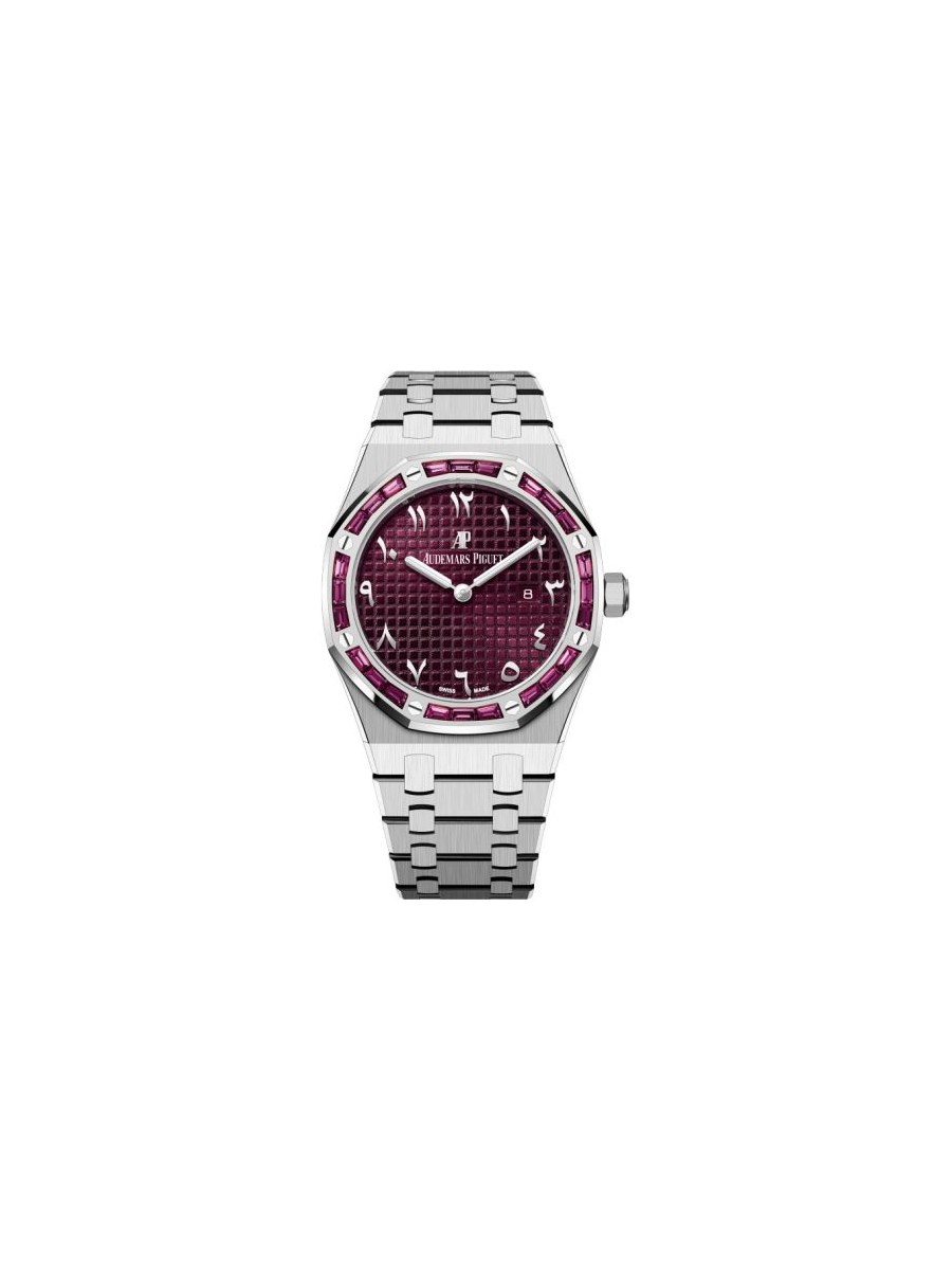 67656bc-gr-1261bc-01