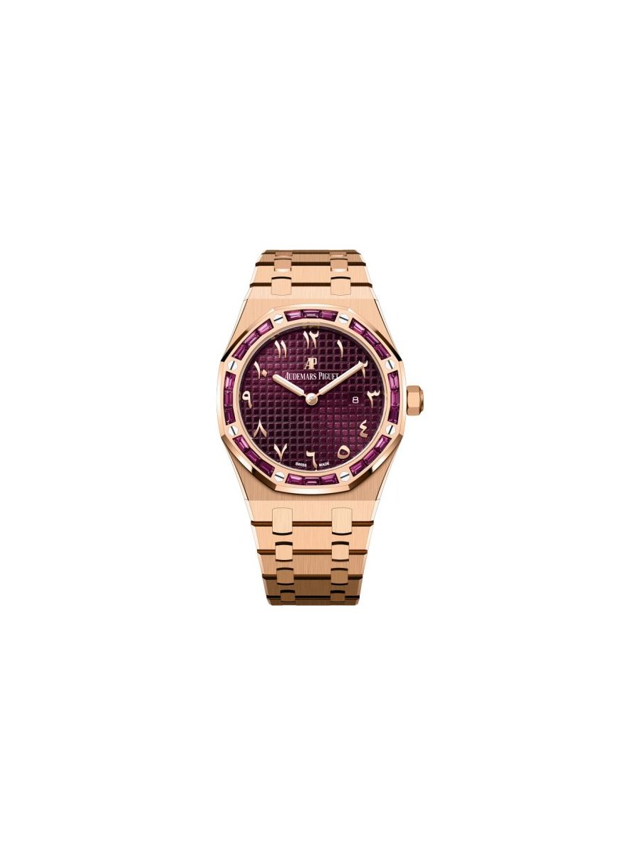 67656or-gr-1261or-01