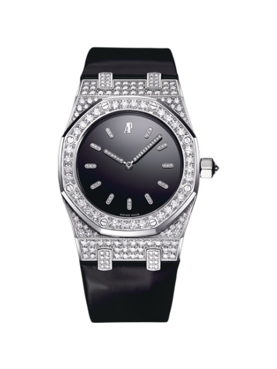 77220bc-zz-d004cu-01