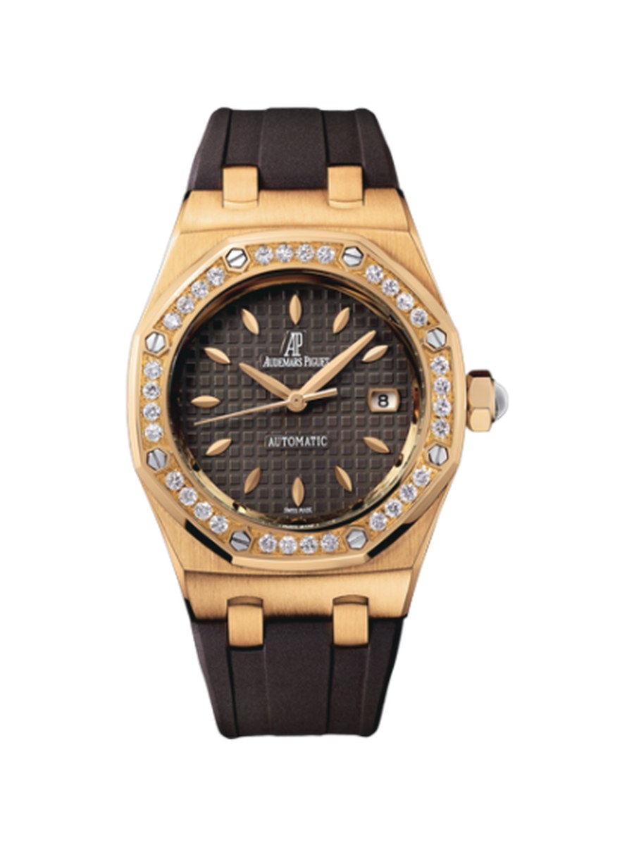 77321or-zz-d080ca-01