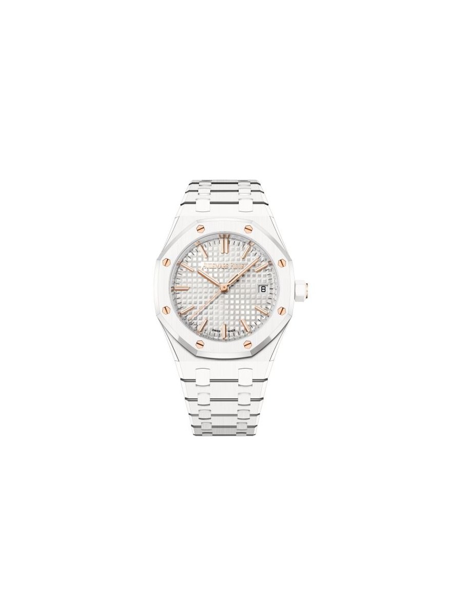 77350cb-oo-1266cb-01