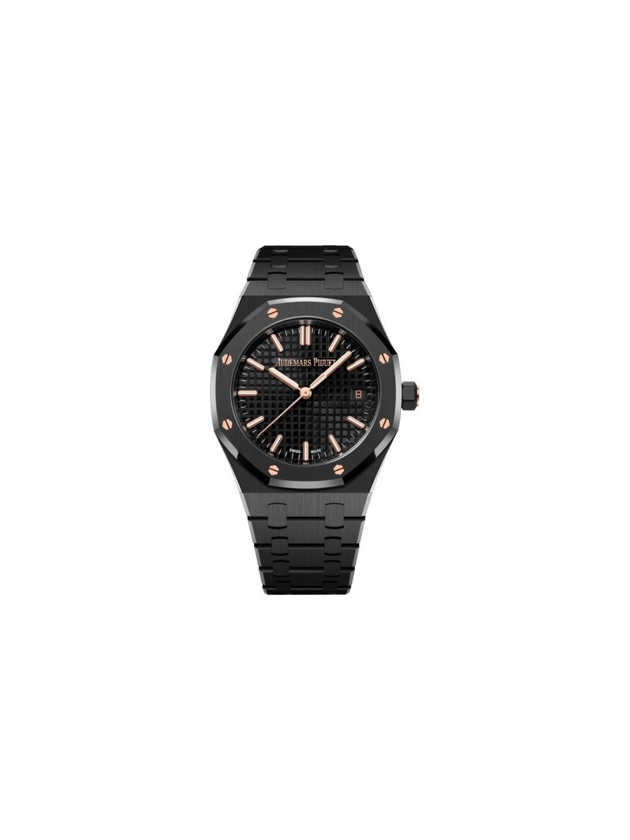 77350ce-oo-1266ce-03-a