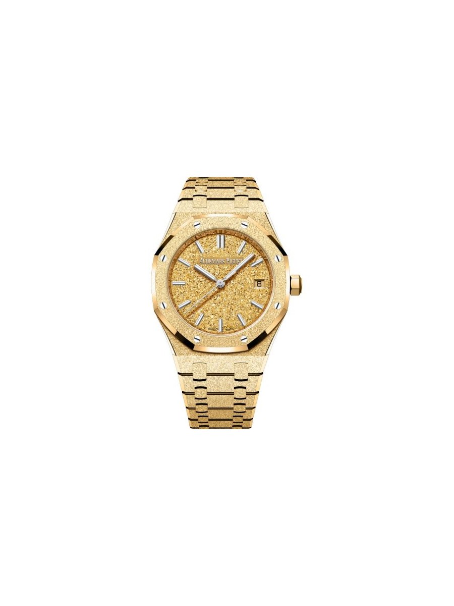 77450ba-gg-1361ba-01