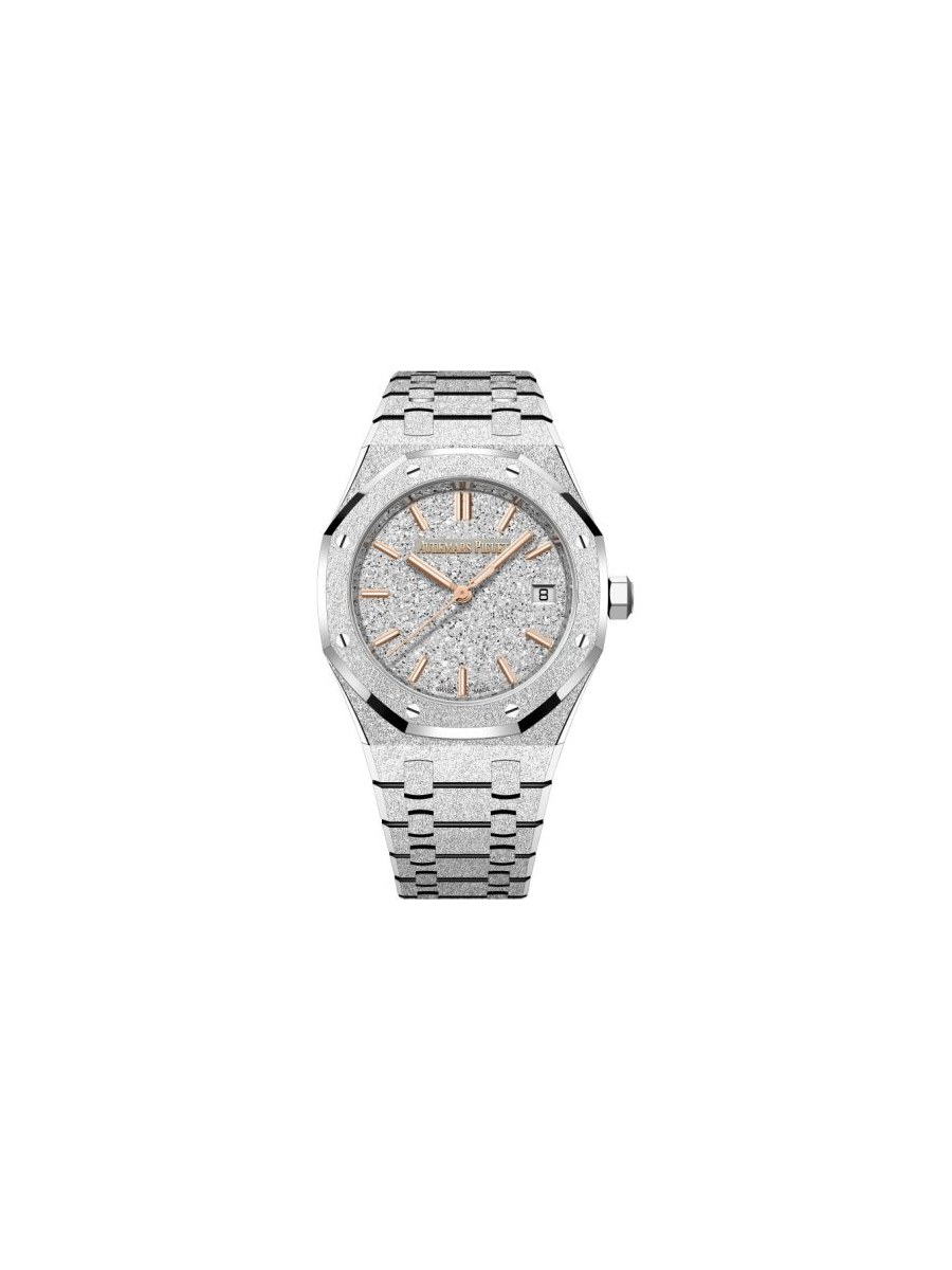 77450bc-gg-1361bc-01