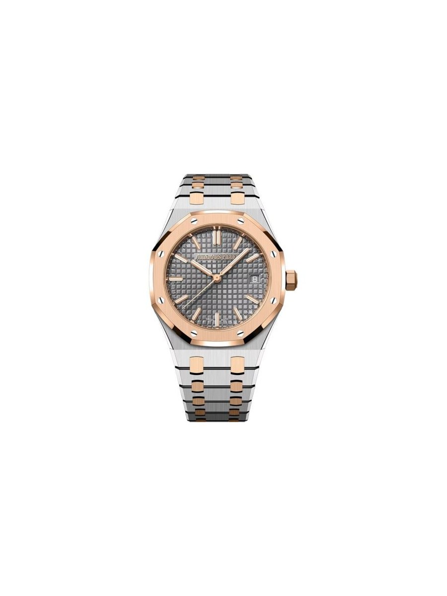 77450sr-oo-1361sr-03