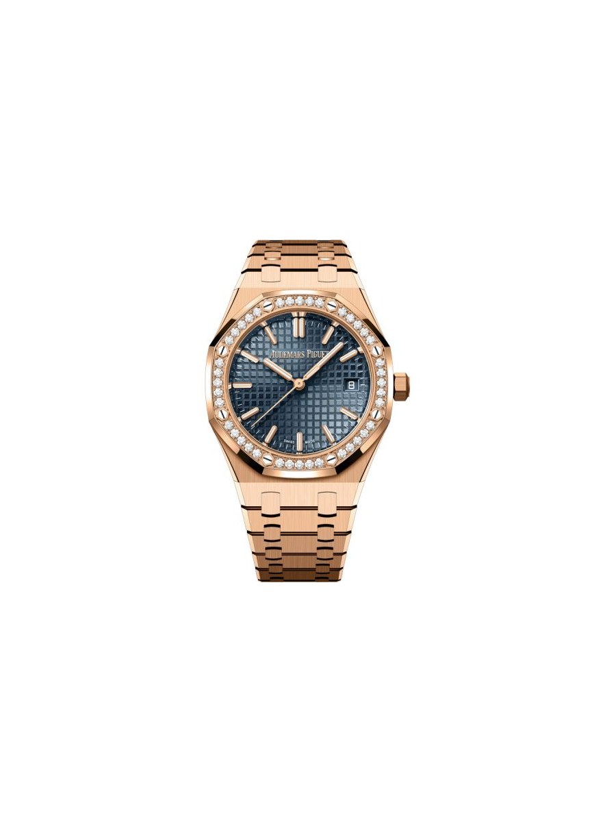 77451or-zz-1361or-04