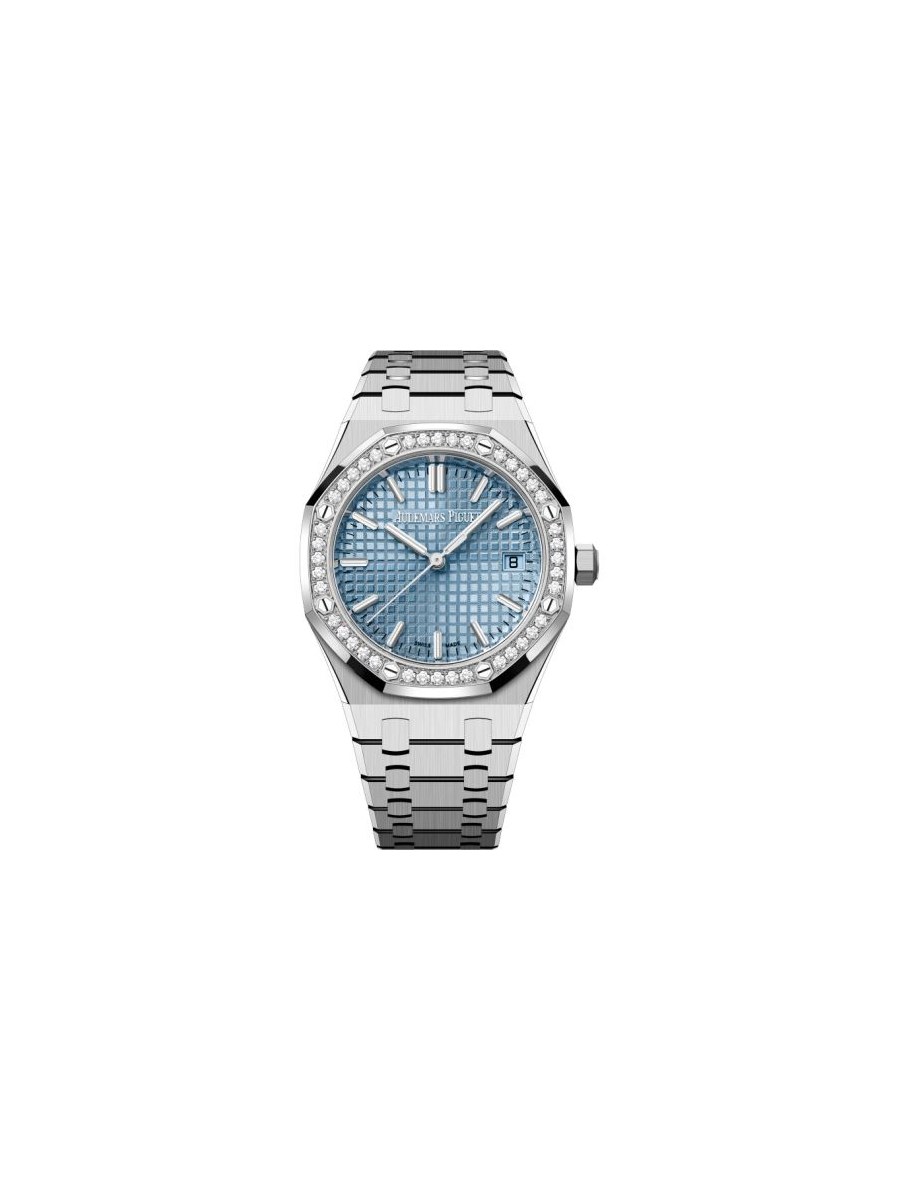 77451st-zz-1361st-01