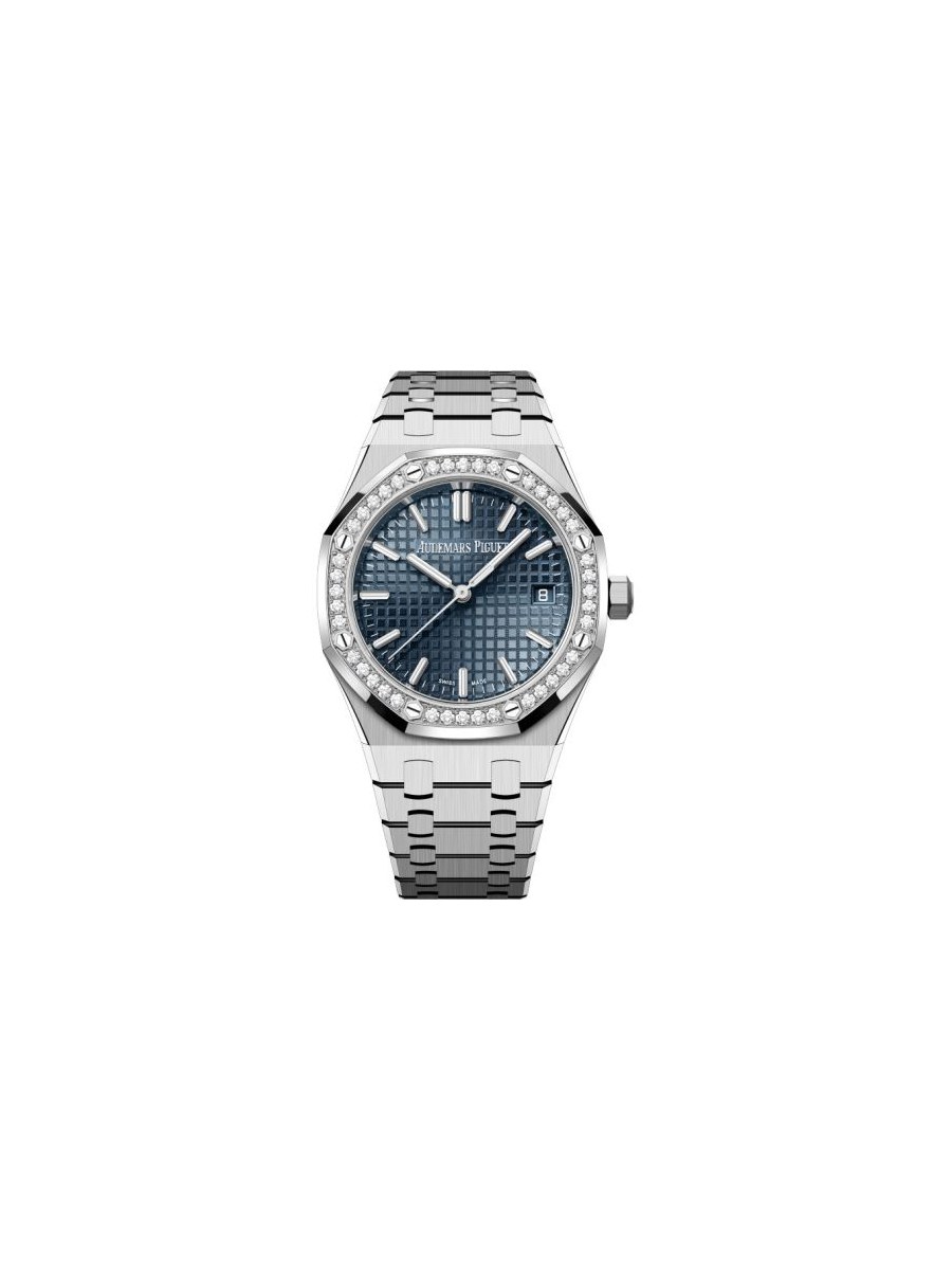 77451st-zz-1361st-04