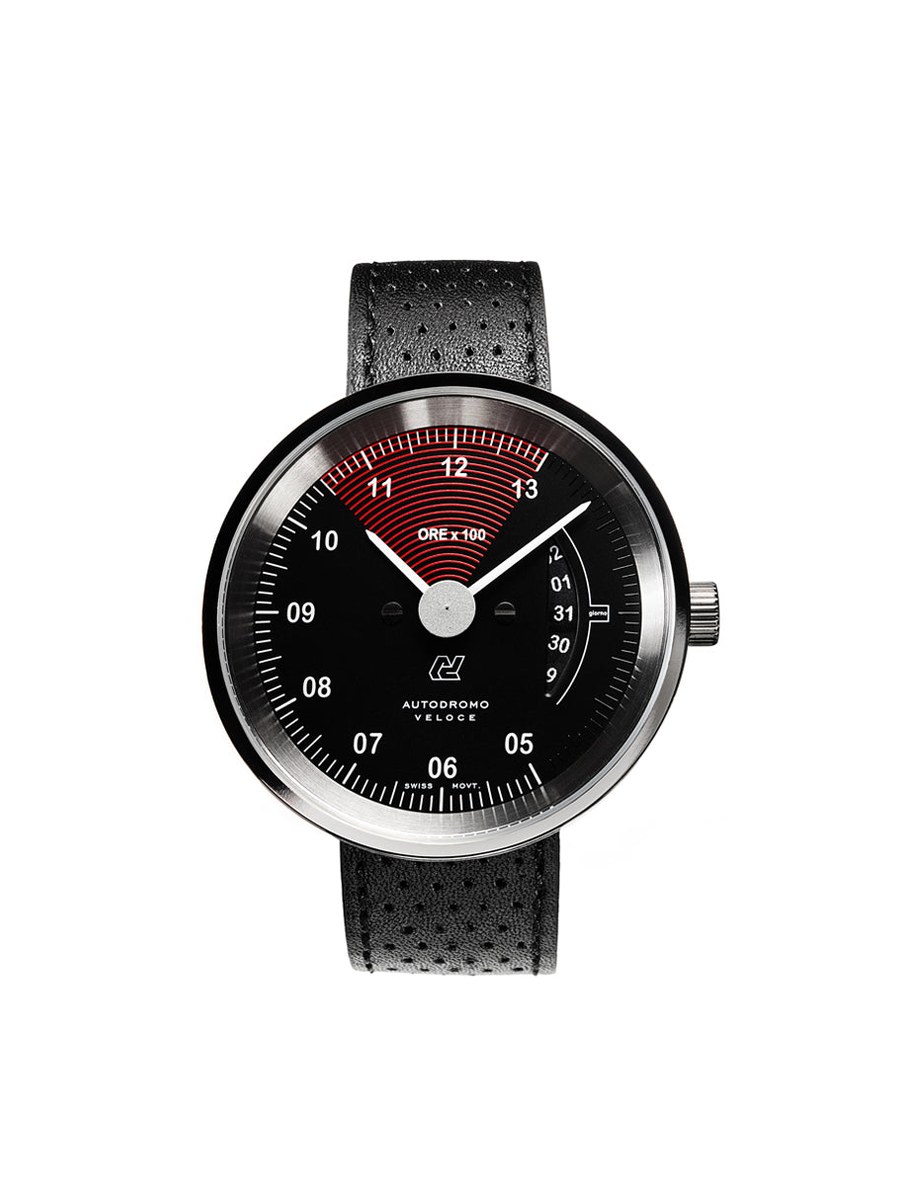 ford-gt-endurance-black