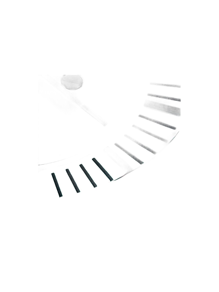 group-b-series-2-white