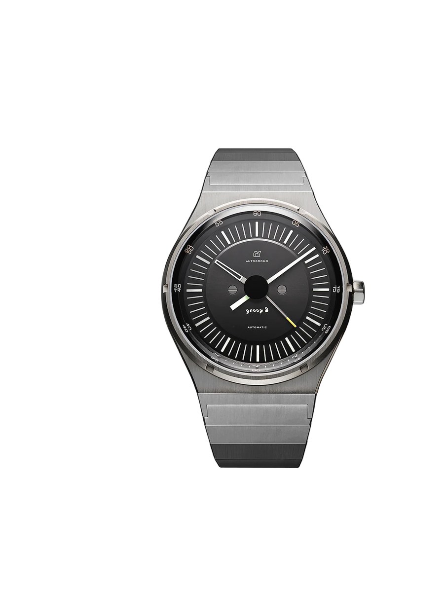 prototipo-black-white