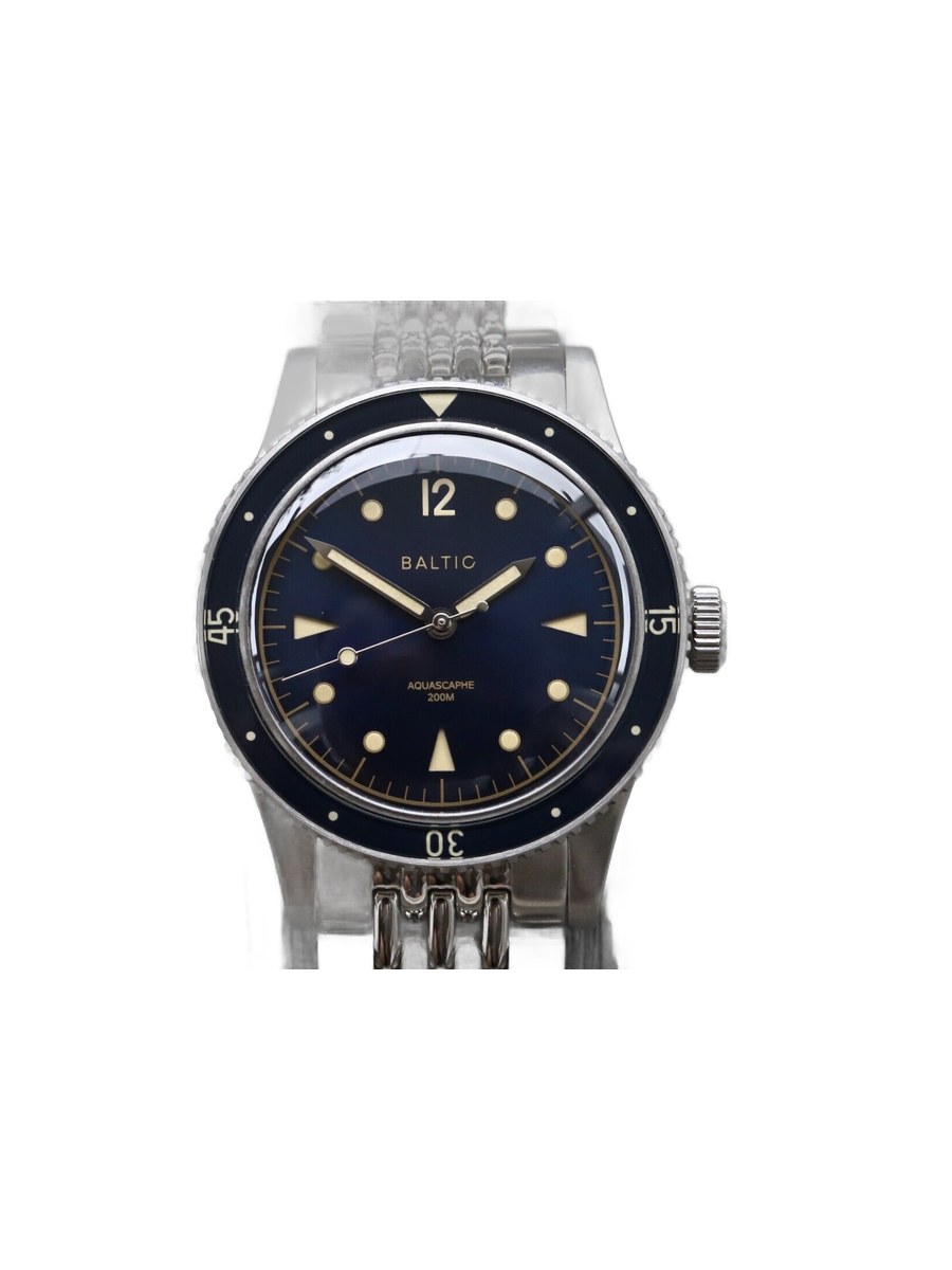 aquascaphe-classic-blue