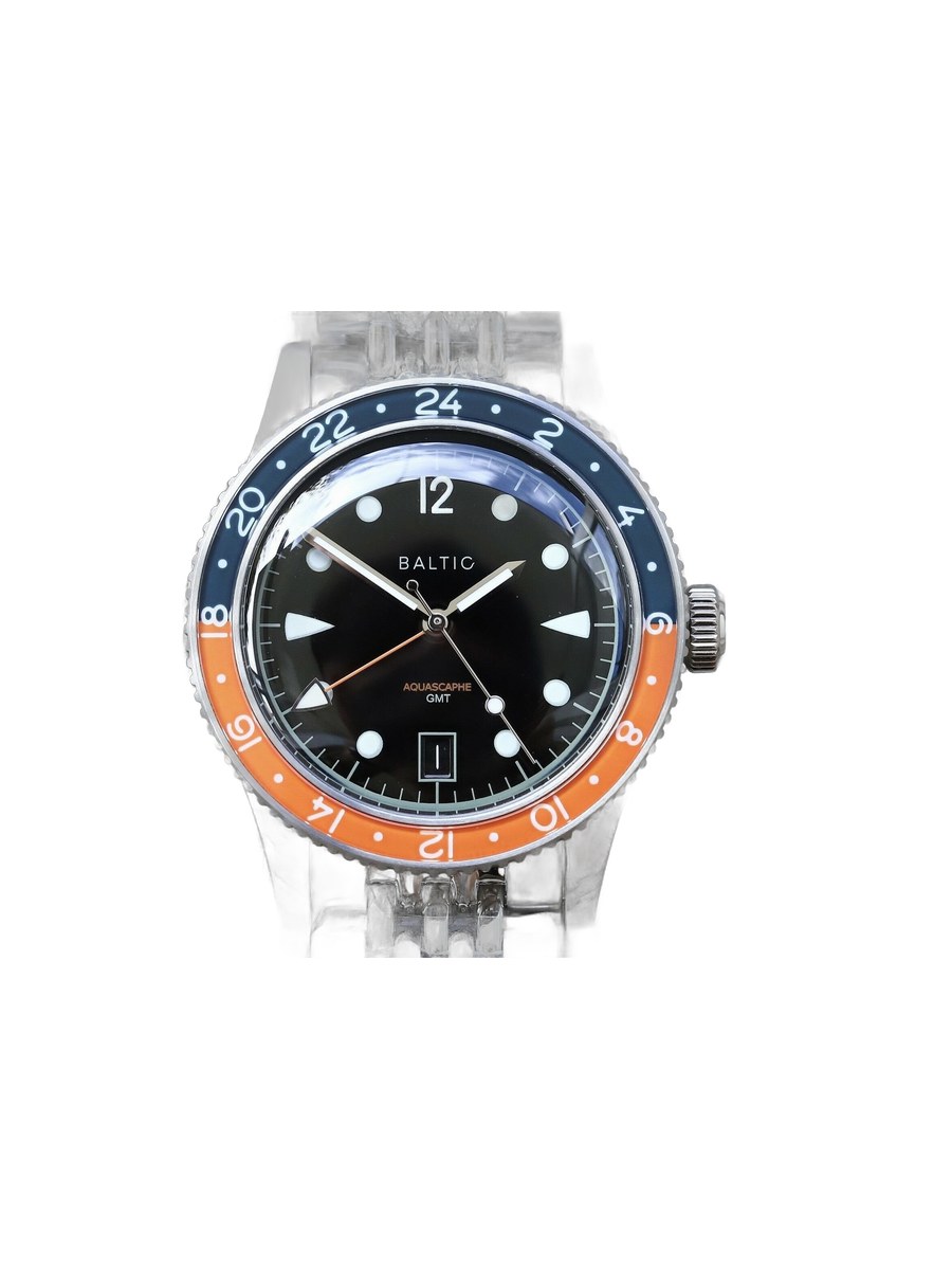aquascaphe-gmt