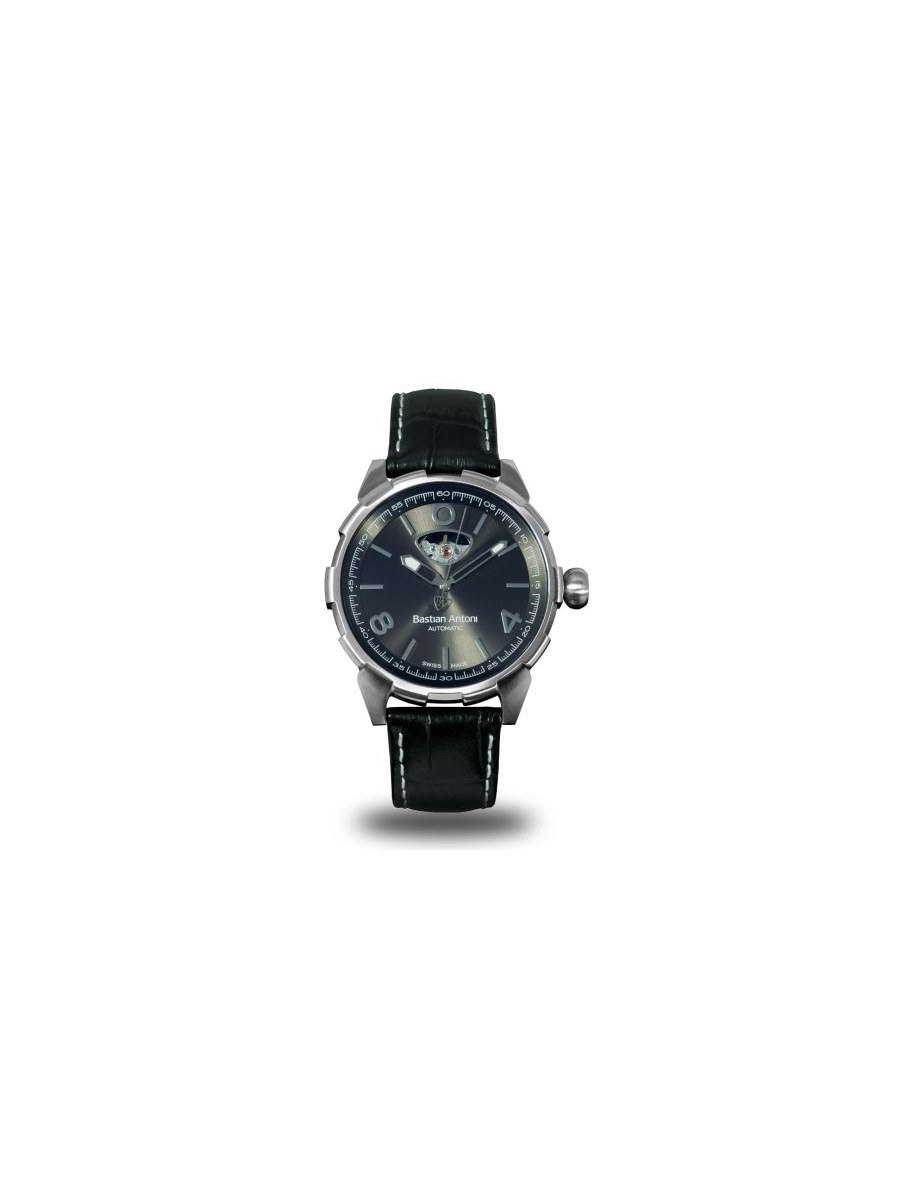 ba01-steel-black-8719326505886